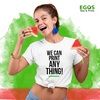 egostees
